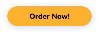 Buy MannaFlux now