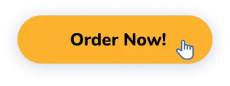 Order MannaFlux now